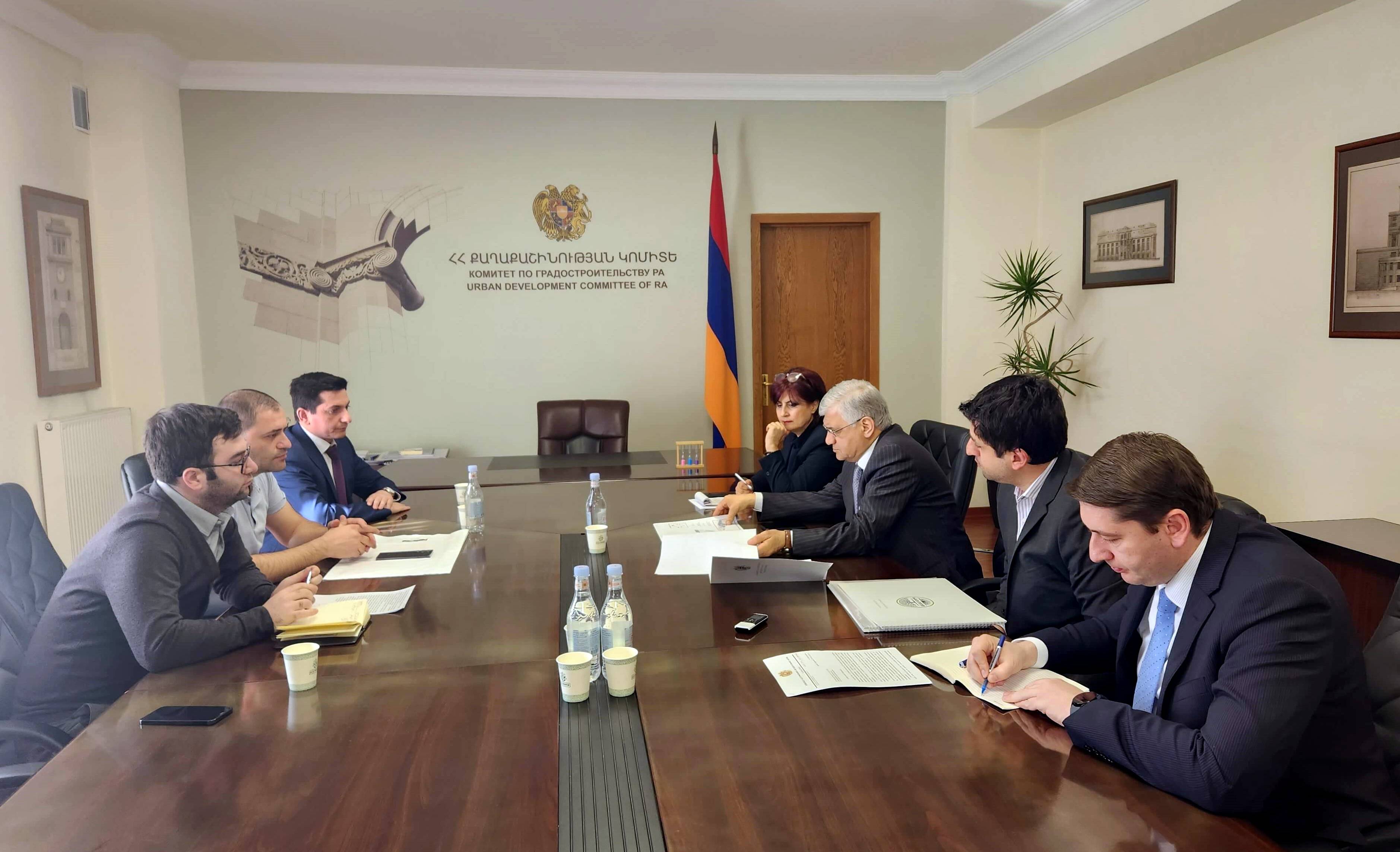 News photos 2023/Karucapatman cragir-Enterprise Armenia/1.jpg